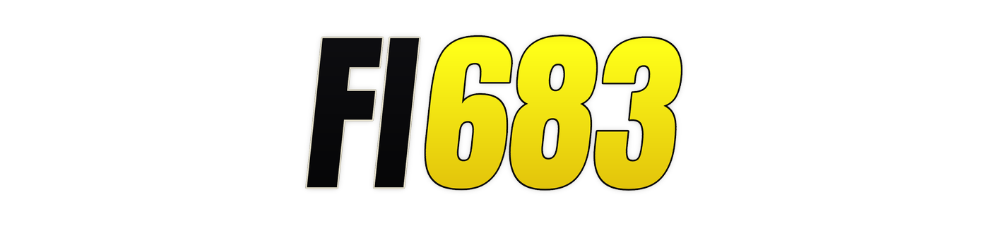 fi683